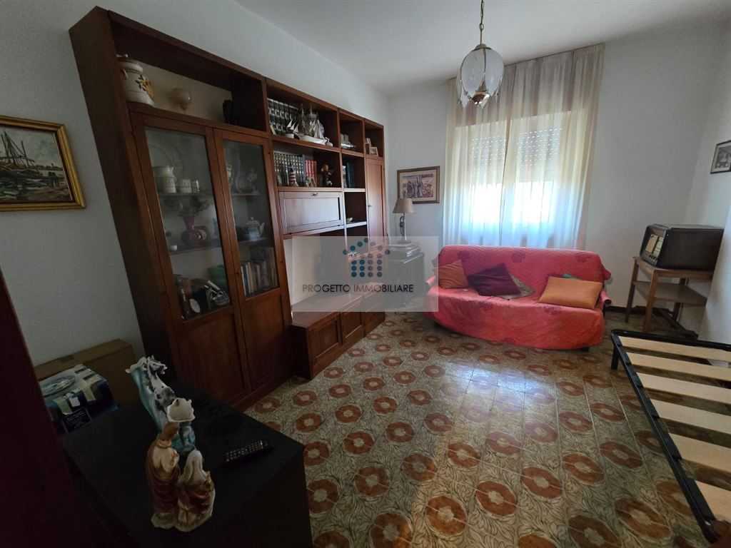  - foto 16
