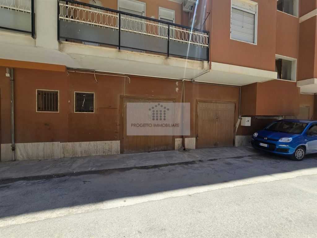  - foto 17