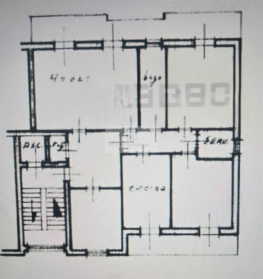  - foto 3