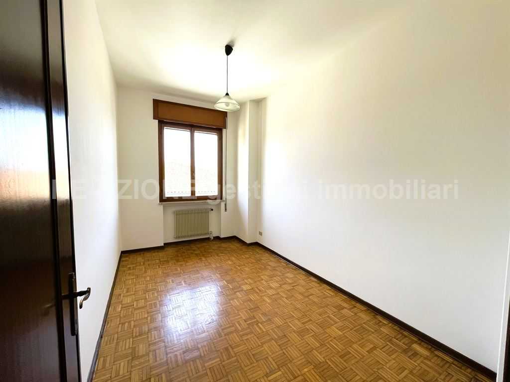  - foto 11