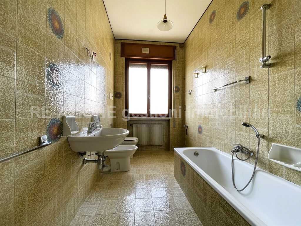  - foto 12