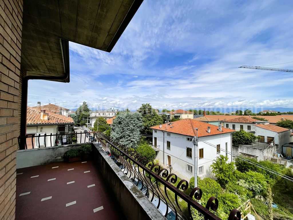  - foto 16