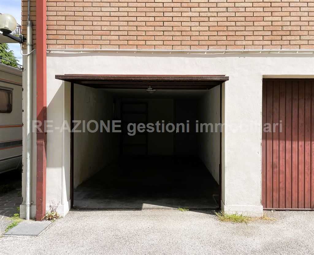  - foto 17