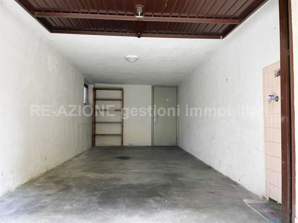 - foto 18