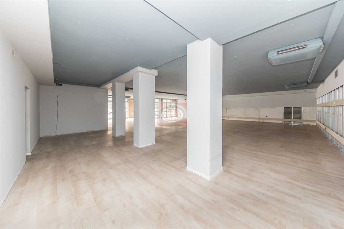  - foto 10