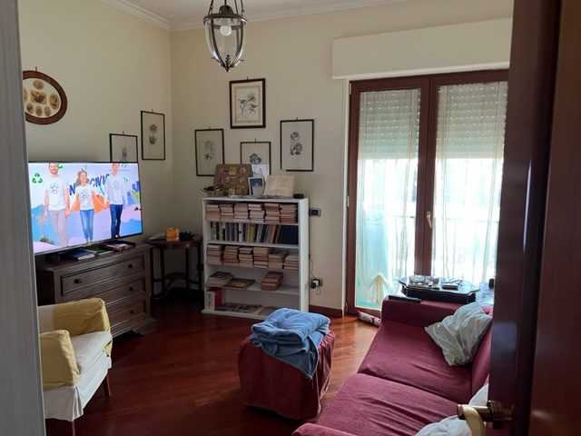  - foto 10