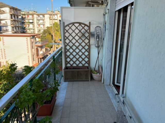  - foto 6