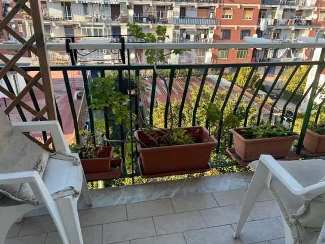  - foto 7