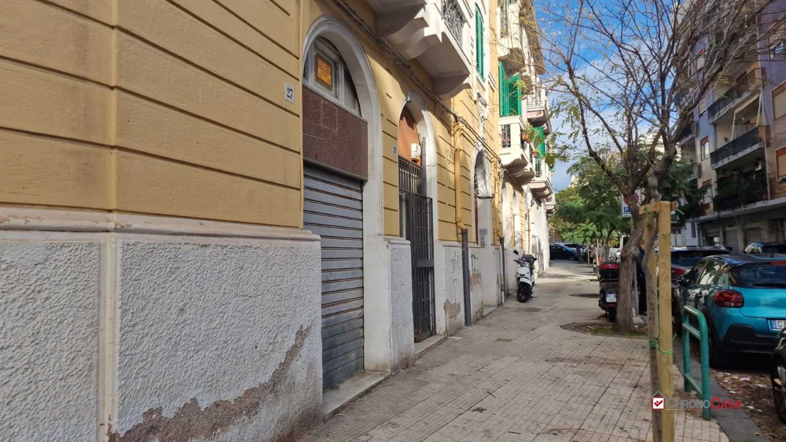  - foto 2