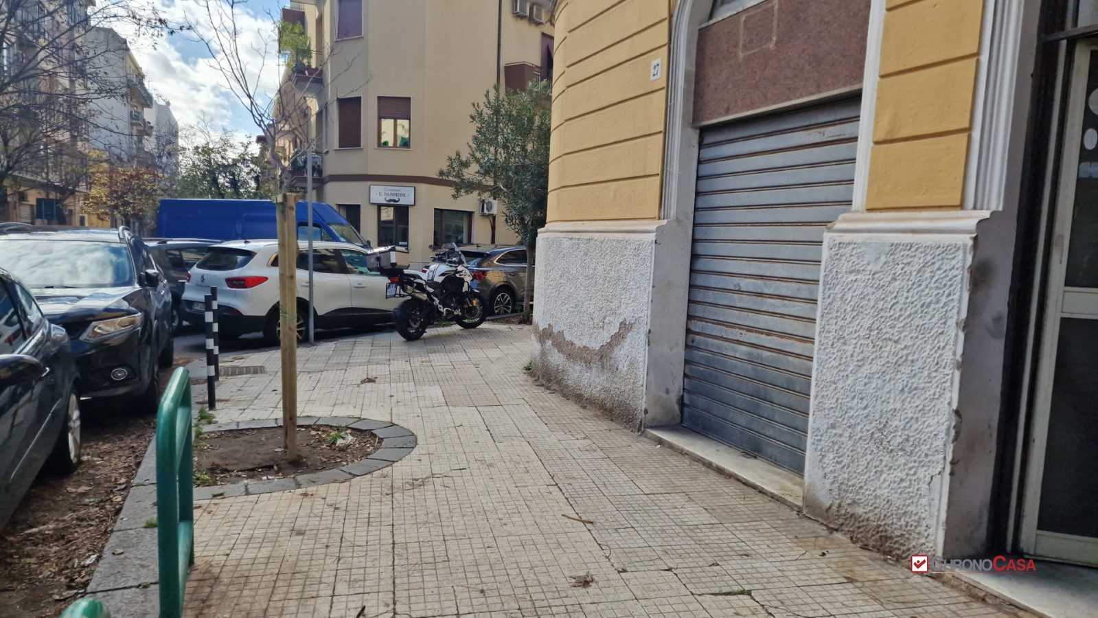  - foto 5