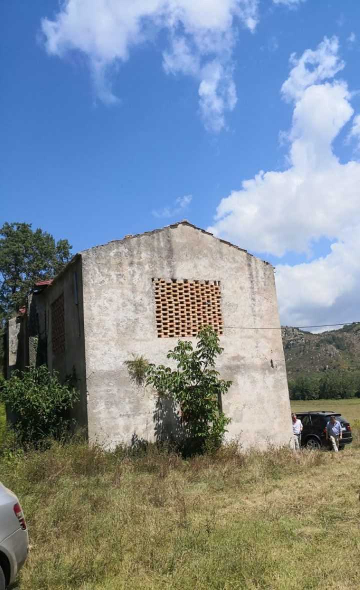  - foto 4
