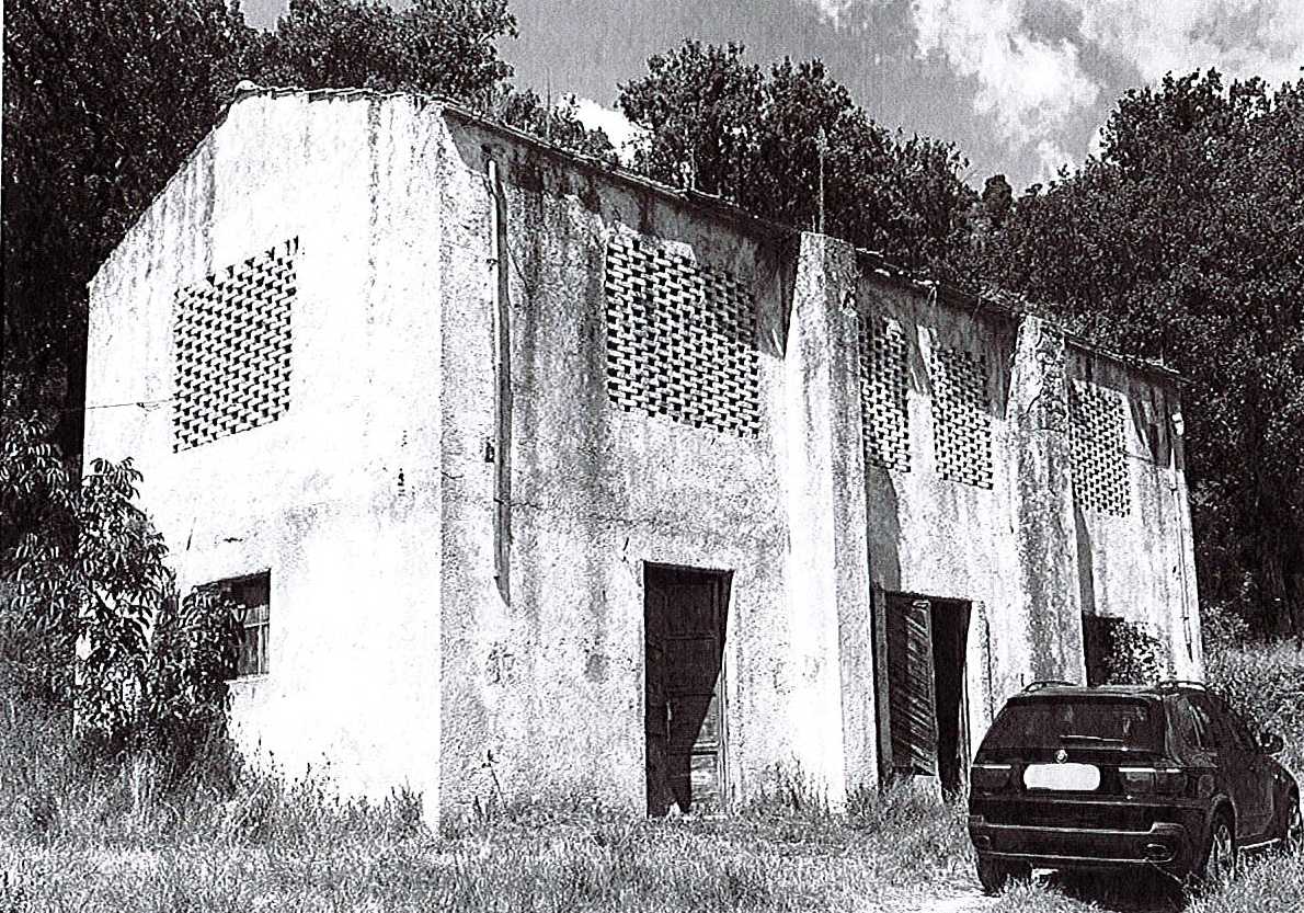  - foto 5