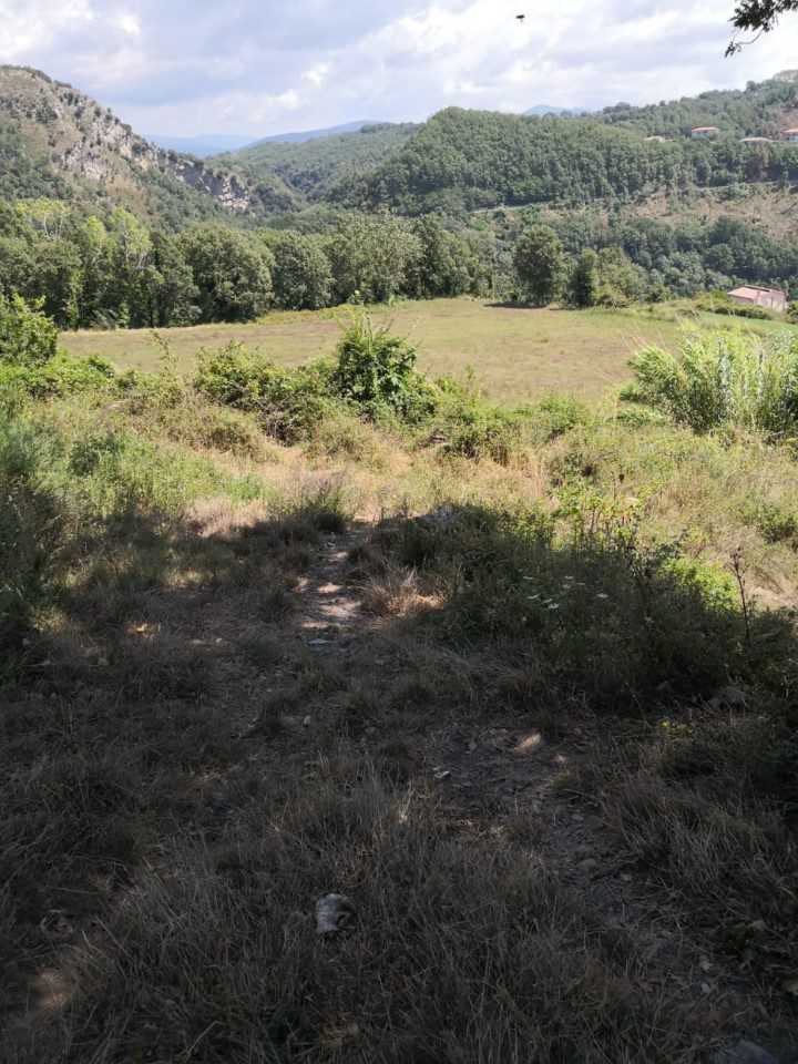  - foto 6