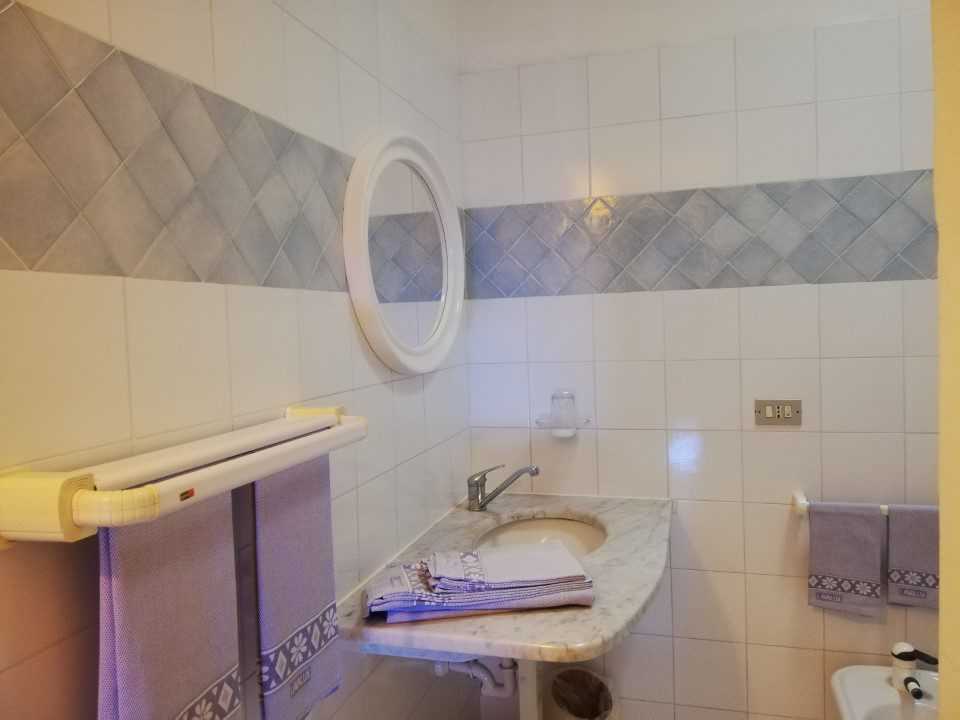  - foto 8