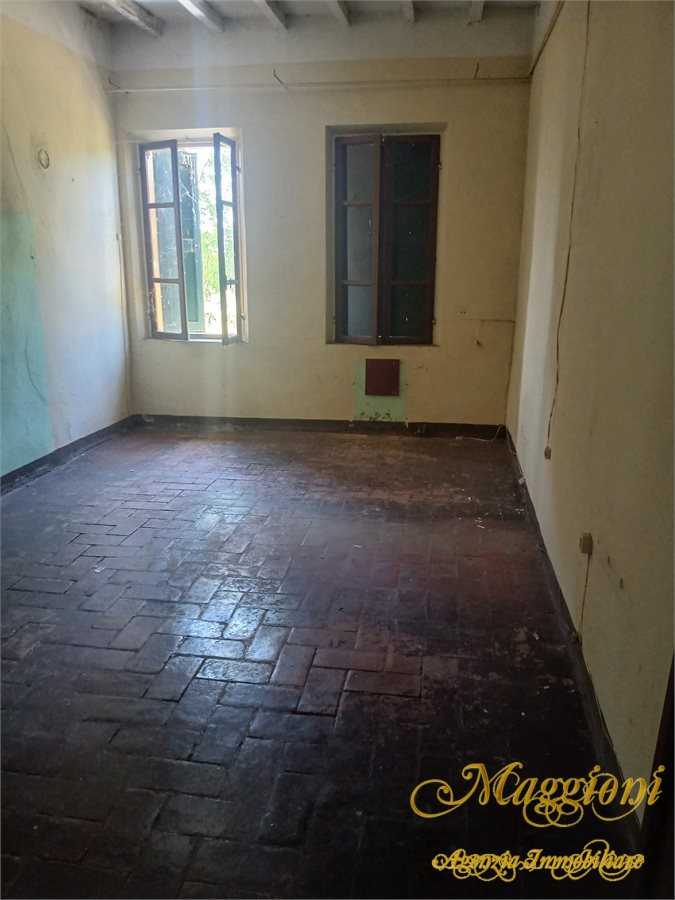  - foto 3