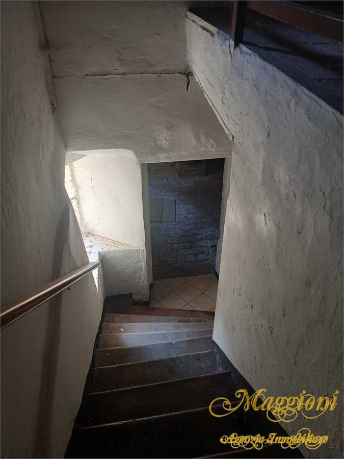  - foto 4