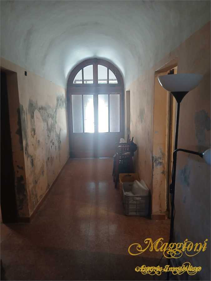 - foto 9
