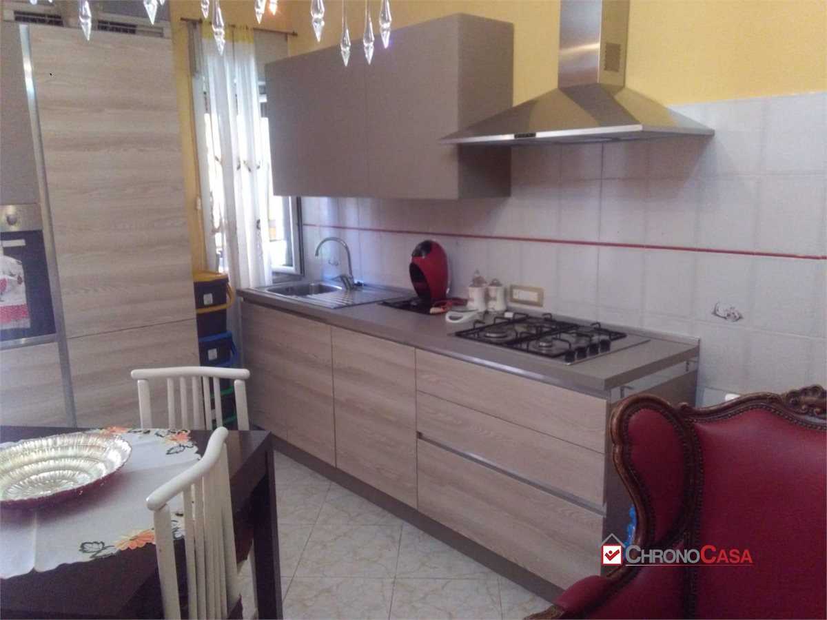  - foto 5