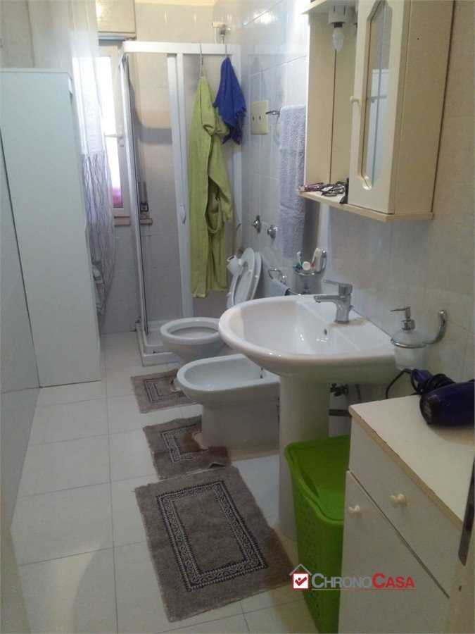  - foto 9