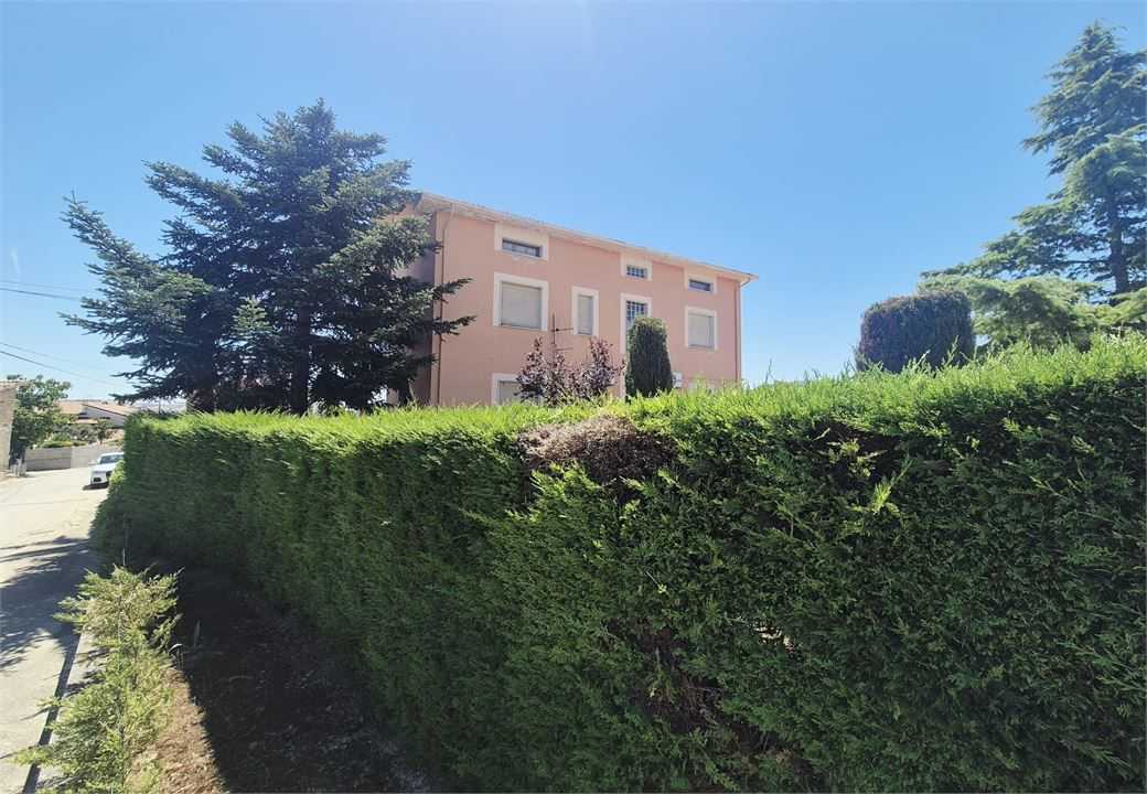  - foto 8