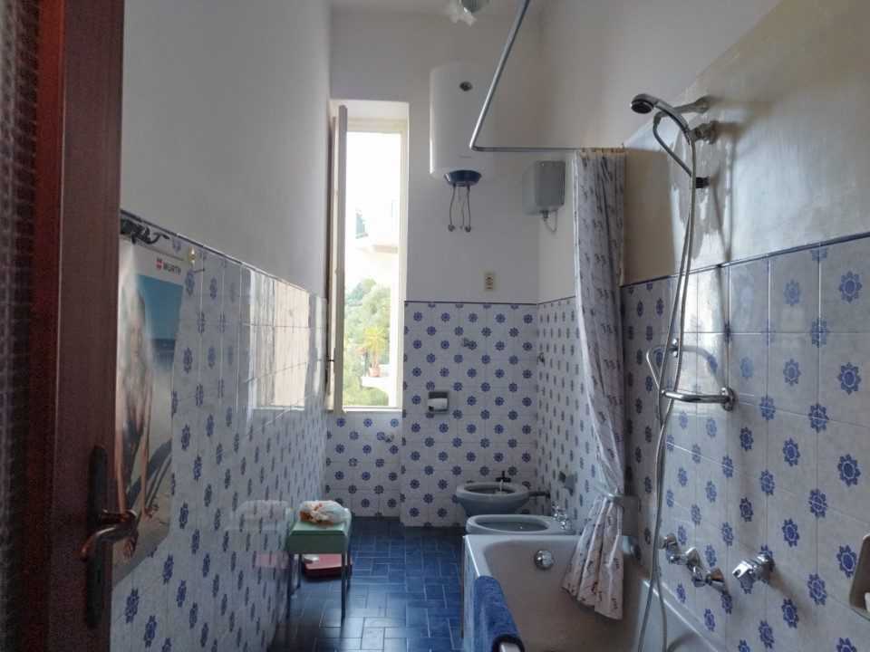  - foto 10