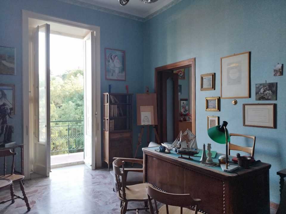  - foto 3