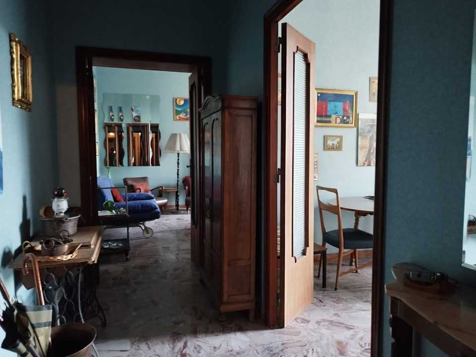  - foto 5