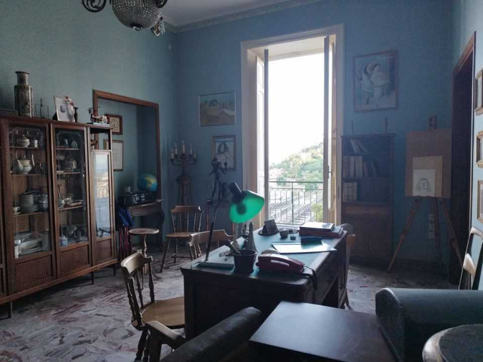  - foto 7