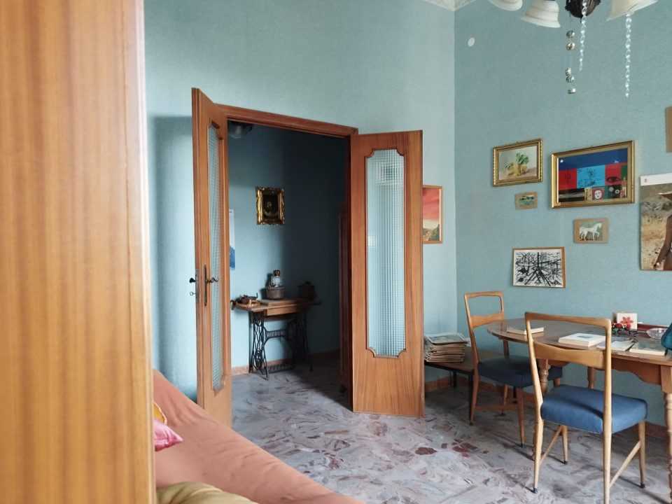  - foto 9