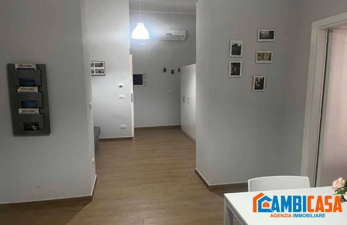  - foto 4