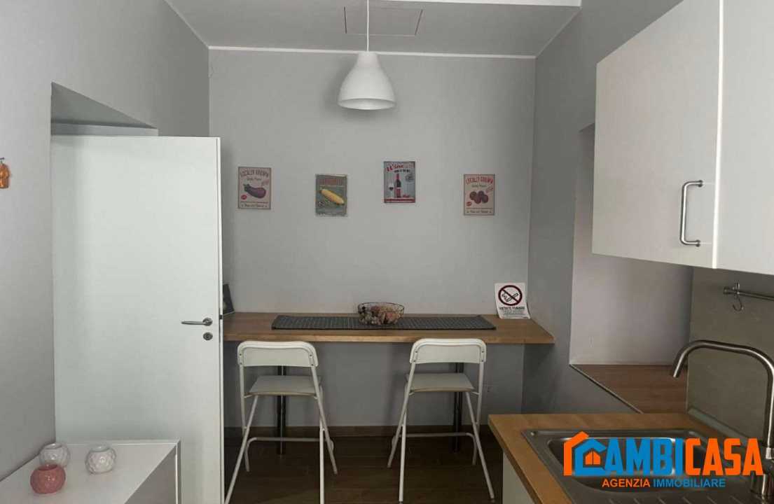  - foto 7