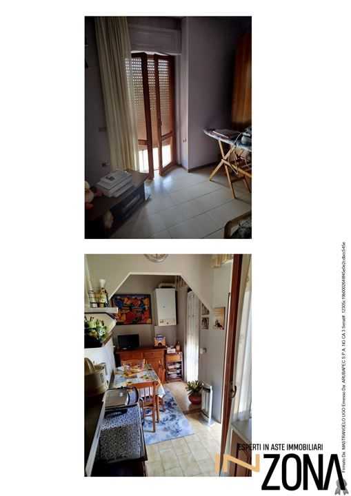  - foto 10