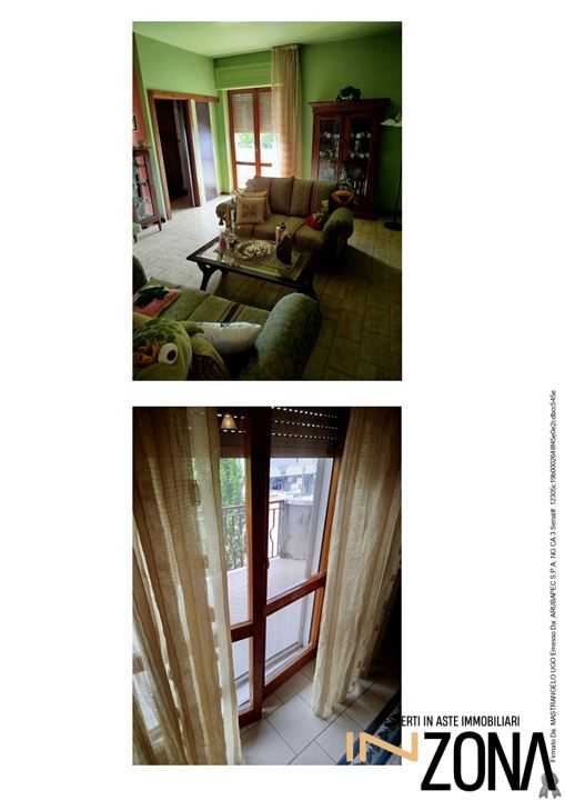  - foto 6