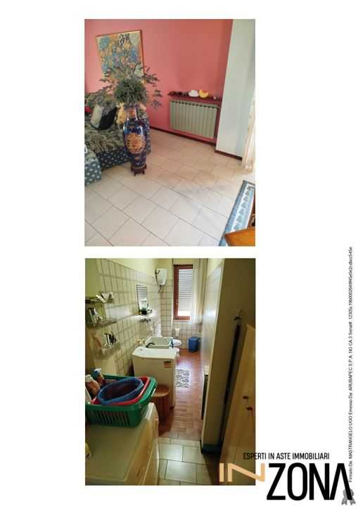  - foto 7