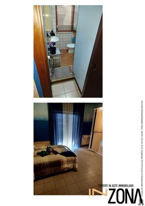  - foto 8