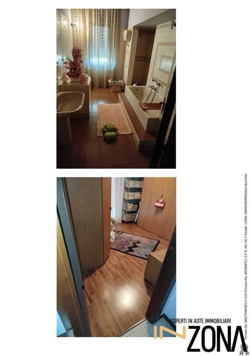  - foto 9