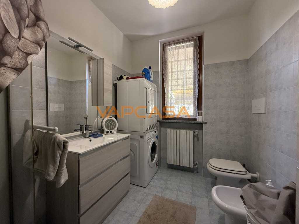  - foto 17