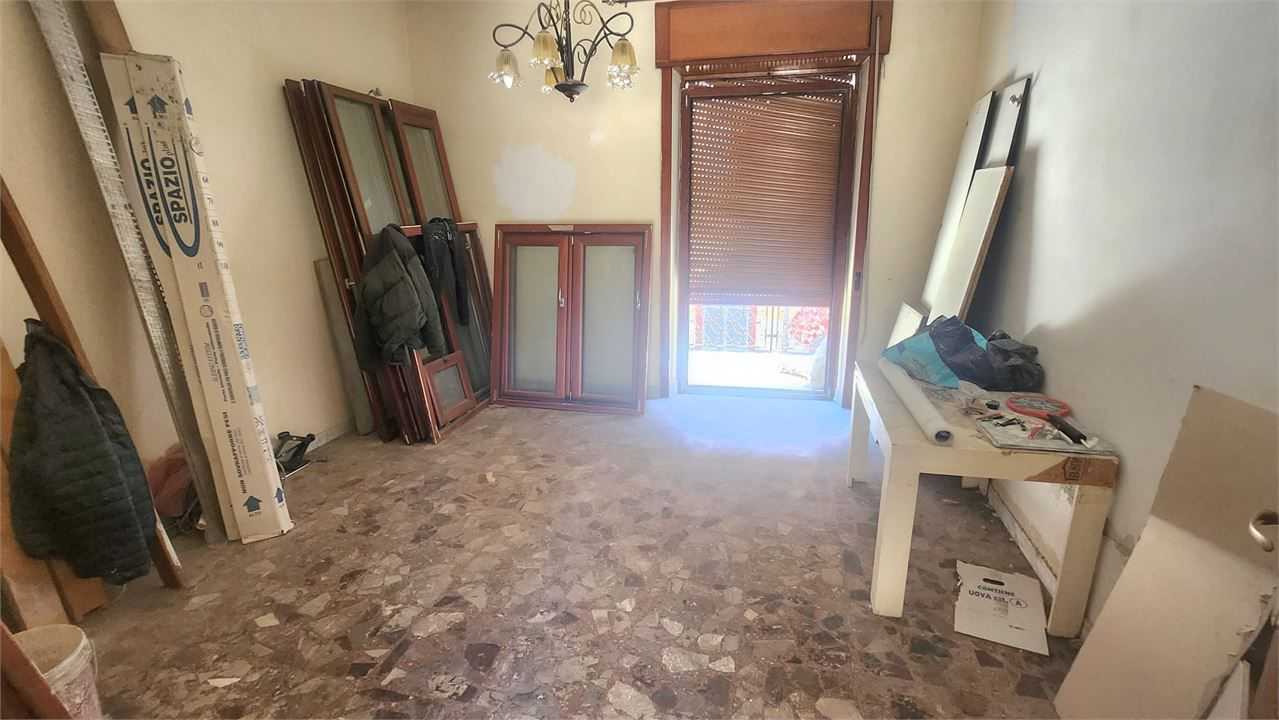  - foto 8