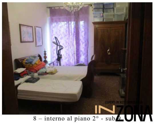  - foto 7