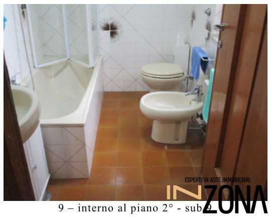  - foto 8