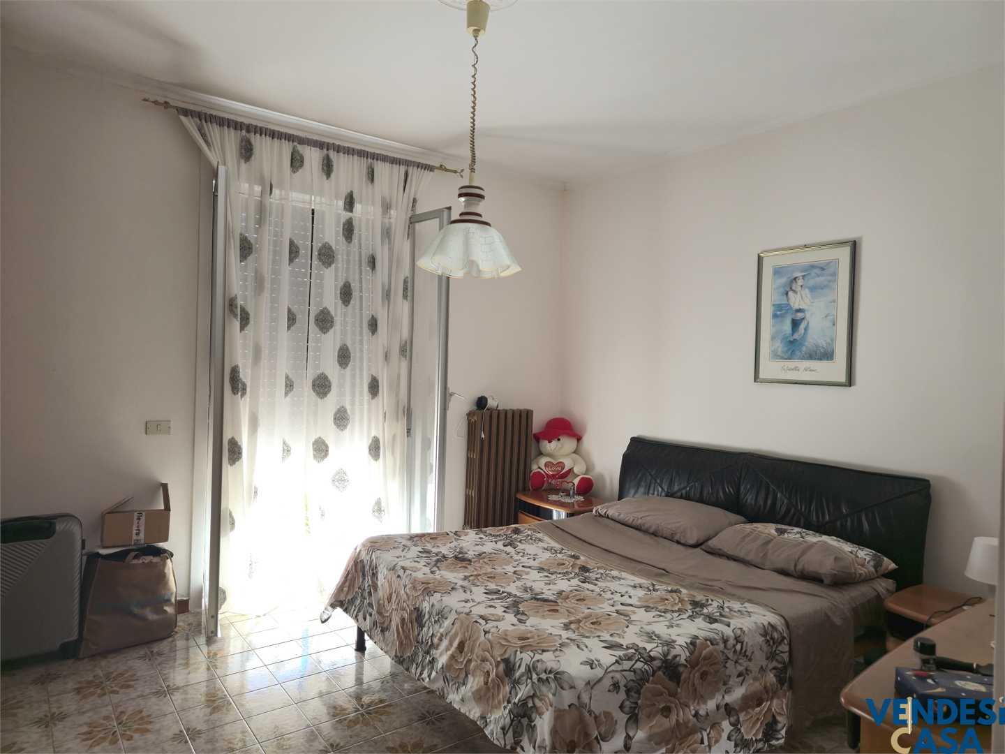 - foto 8