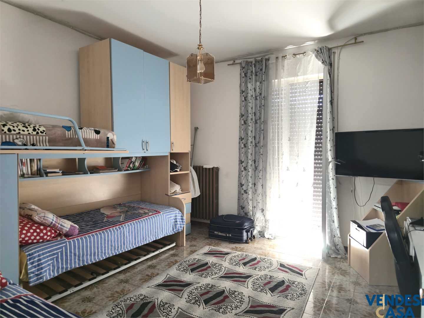  - foto 9