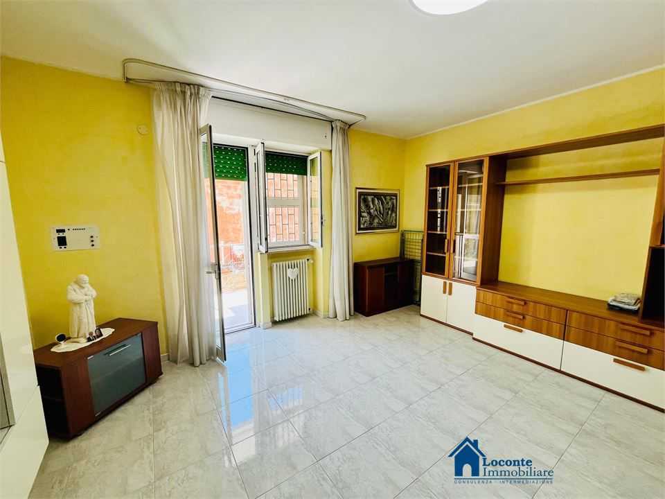  - foto 6