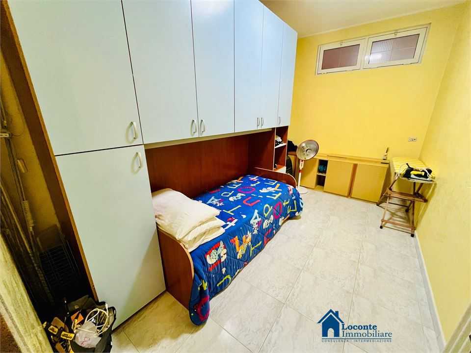  - foto 9