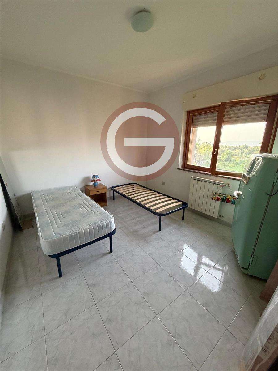  - foto 11