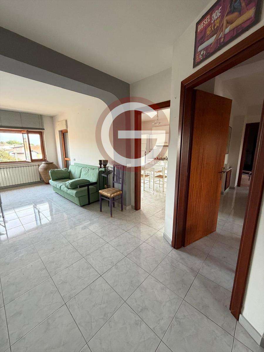  - foto 3