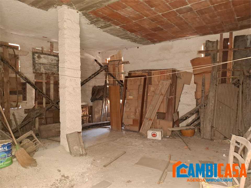  - foto 6