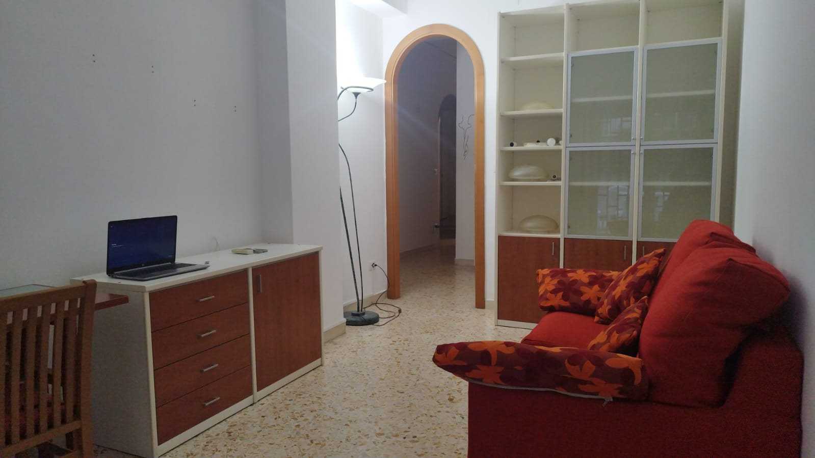  - foto 3