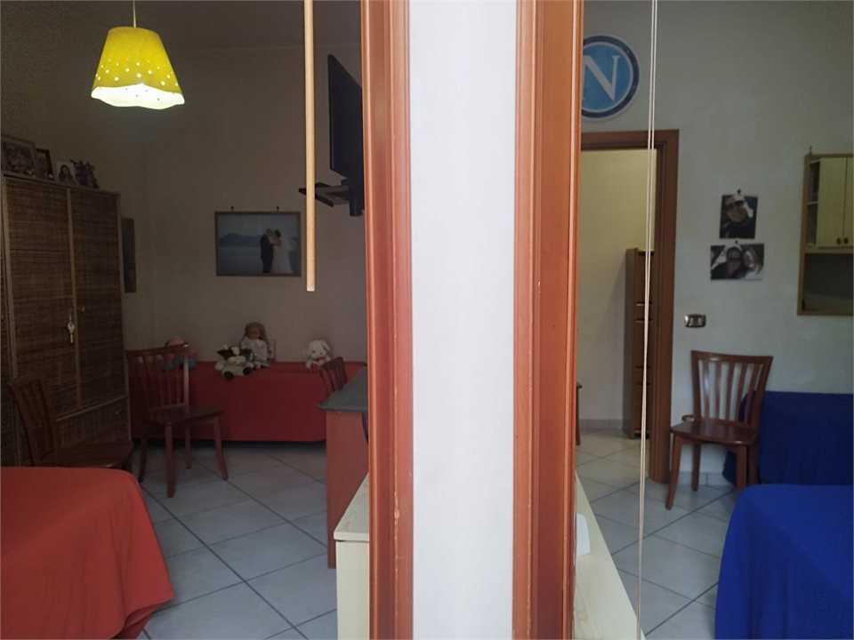  - foto 7