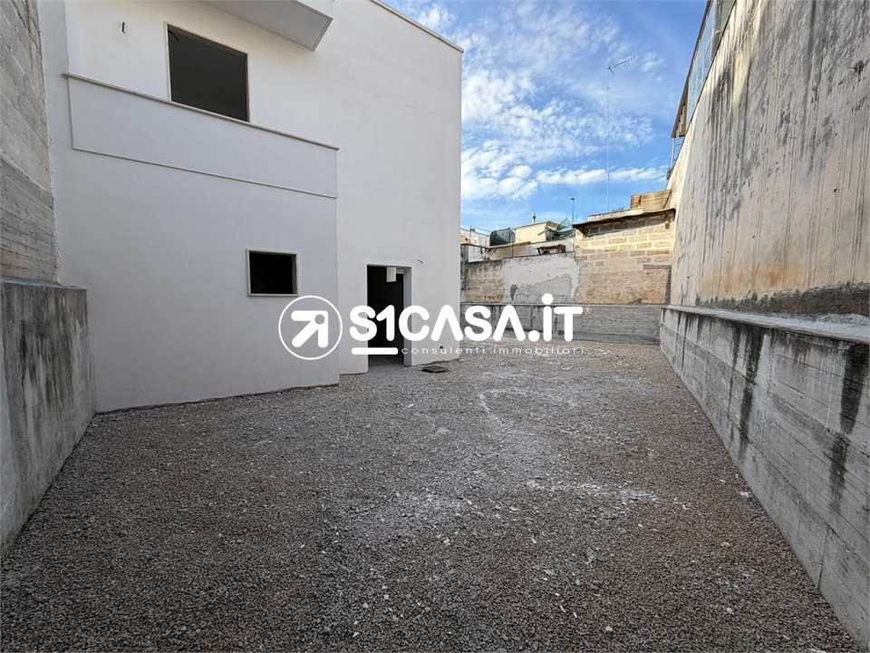  - foto 10